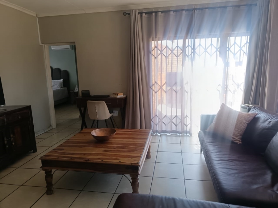 3 Bedroom Property for Sale in Riviera Northern Cape